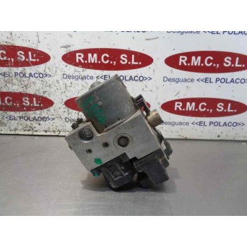 Recambio de abs para volkswagen passat berlina (3b2) 1.9 tdi referencia OEM IAM 0273004281  