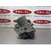 Recambio de abs para volkswagen passat berlina (3b2) 1.9 tdi referencia OEM IAM 0273004281  