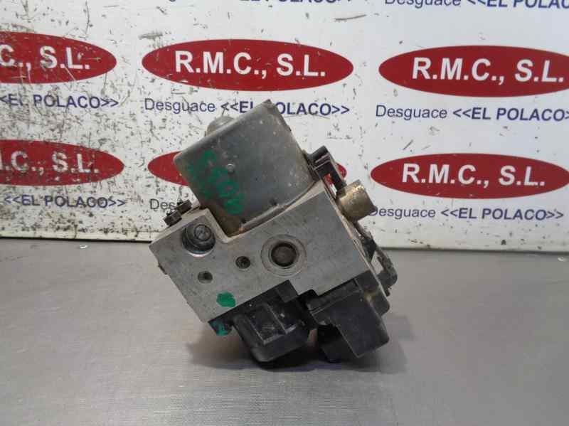 Recambio de abs para volkswagen passat berlina (3b2) 1.9 tdi referencia OEM IAM 0273004281  