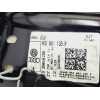 Recambio de asiento delantero izquierdo para audi a6 avant (4g5) 2.0 tfsi referencia OEM IAM 8K0881105R  