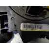 Recambio de anillo airbag para ford focus c-max (cap) ambiente (d) referencia OEM IAM 4M5T14A664  