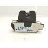Recambio de cerradura maletero / porton para ds 4 basis referencia OEM IAM 9151487499H  