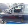 Recambio de puerta delantera izquierda para audi a6 berlina (4b2) 2.8 referencia OEM IAM   