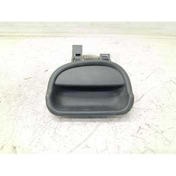 MANETA INTERIOR LATERAL DERECHA 7700303503 