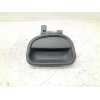 Recambio de maneta interior lateral derecha para renault kangoo (f/kc0) authentique oasis referencia OEM IAM 7700303503  