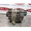 Recambio de alternador para fiat punto berlina (188) 1.2 cat referencia OEM IAM 46542889  