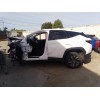 hyundai tucson (nx) del año 2023