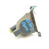 Recambio de bomba agua para seat ibiza (6j5) reference referencia OEM IAM  036121008M 036121008LV