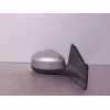 Recambio de retrovisor derecho para ford mondeo ber. (ca2) ghia referencia OEM IAM   