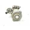 Recambio de motores de arranque para opel crossland x design line referencia OEM IAM 9825233080 ESW2021HE 