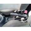 Recambio de palanca freno para ford fiesta (cbk) ambiente referencia OEM IAM   