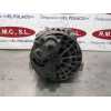 Recambio de alternador para fiat punto berlina (188) 1.2 cat referencia OEM IAM 46542889  