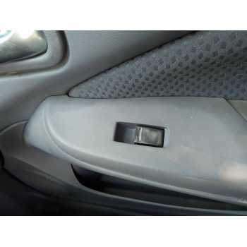 Recambio de mando elevalunas delantero derecho para nissan almera (n16/e) acenta referencia OEM IAM   