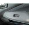 Recambio de mando elevalunas delantero derecho para nissan almera (n16/e) acenta referencia OEM IAM   