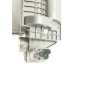 Recambio de cerradura maletero / porton para ds 4 basis referencia OEM IAM 9151487499H  