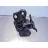 Recambio de soporte motor izquierdo para toyota auris active referencia OEM IAM   