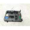 Recambio de centralita bsi para peugeot partner kasten l1 confort pack referencia OEM IAM 981218948002  
