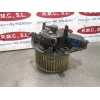 Recambio de motor calefaccion para citroën xsara berlina 1.6i 16v vivace referencia OEM IAM   