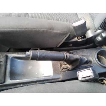 Recambio de palanca freno para chevrolet aveo ls referencia OEM IAM   