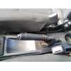 Recambio de palanca freno para chevrolet aveo ls referencia OEM IAM   