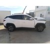 hyundai tucson (nx) del año 2023