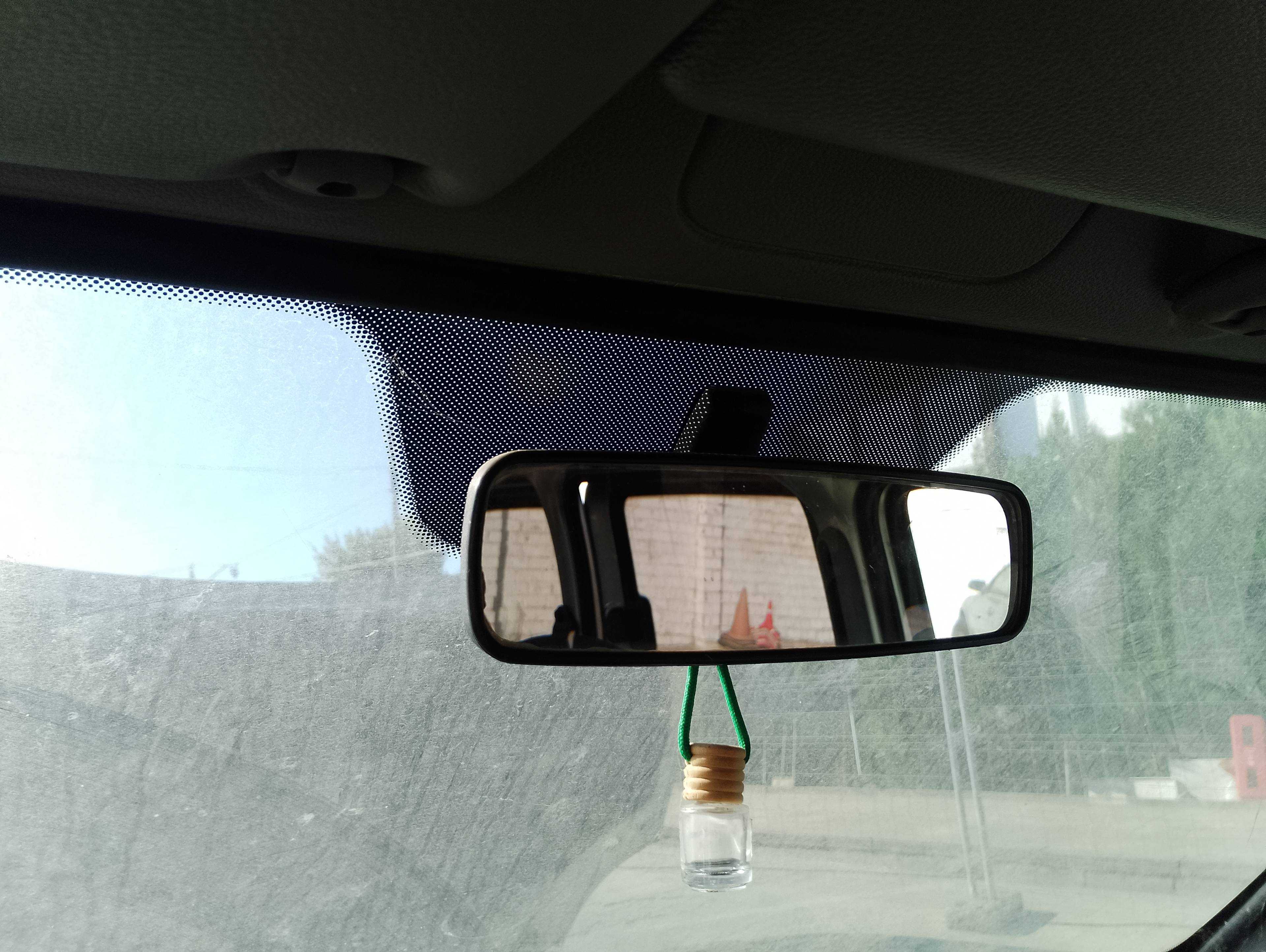 Recambio de espejo para renault kangoo (f/kc0) authentique oasis referencia OEM IAM   