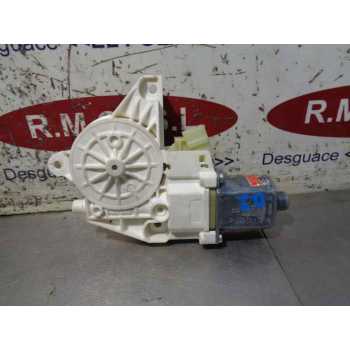 MOTOR ELEVALUNAS DELANTERO IZQUIERDO A2048200142 0130822503 
