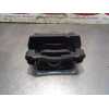 Recambio de pinza de freno delantera derecha para lexus is200 (ds2/is2) 220d referencia OEM IAM   