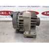 Recambio de alternador para fiat punto berlina (188) 1.2 cat referencia OEM IAM 46542889  