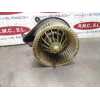 Recambio de motor calefaccion para citroën xsara berlina 1.6i 16v vivace referencia OEM IAM   