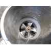 Recambio de turbocompresor para fiat croma (194) 1.9 8v jtd cat (939a1000 / 192a8000) referencia OEM IAM 55196765 GARRETT 