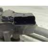Recambio de motor limpia delantero para opel corsa d cosmo referencia OEM IAM ZP0410  