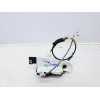 Recambio de cerradura puerta delantera izquierda para citroën c4 cactus feel referencia OEM IAM 2514A0115J2  