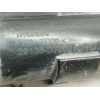 Recambio de condensador / radiador aire acondicionado para hyundai tucson classic blue referencia OEM IAM 29136D7000  