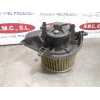Recambio de motor calefaccion para citroën xsara berlina 1.6i 16v vivace referencia OEM IAM   