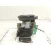 Recambio de bomba agua para smart fort. c referencia OEM IAM A0001404185 0009521V000 1012560140
