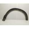 Recambio de aletin trasero derecho para citroën c5 aircross c-series referencia OEM IAM  98168322XT 