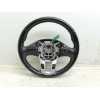 Recambio de volante para kia sportage business 2wd referencia OEM IAM 561103U751EQ 308334199596AB 
