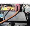 Recambio de caja reles / fusibles para ssangyong kyron 2.0 referencia OEM IAM   