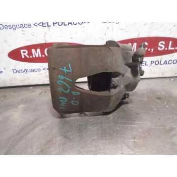 PINZA DE FRENO DELANTERA DERECHA 