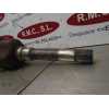 Recambio de transmision delantera derecha para chrysler voyager (rg) 2.8 crd se (d) referencia OEM IAM   