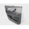 Recambio de guarnecido puerta trasera izquierda para citroën c4 picasso origins referencia OEM IAM 98067745YC  