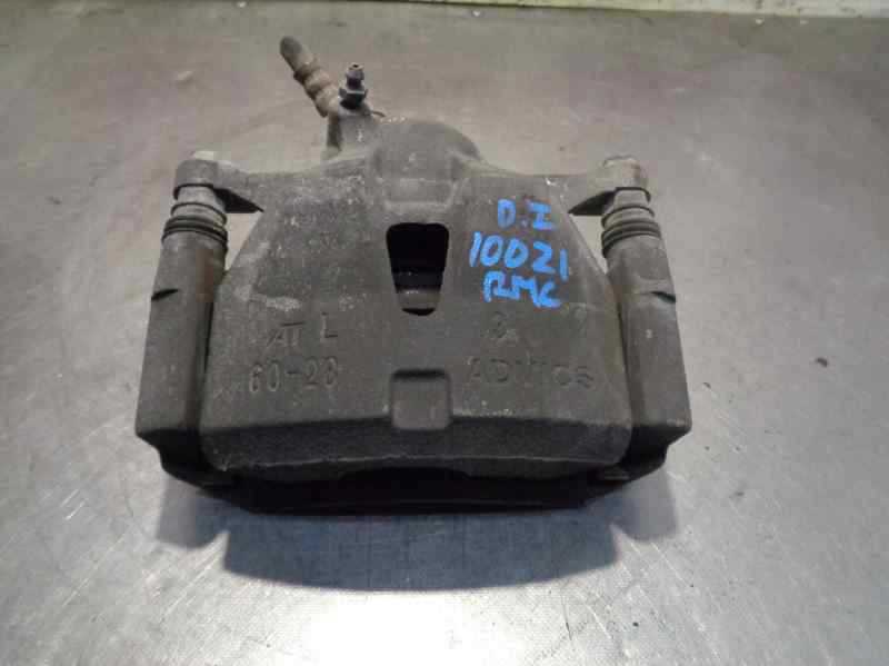 Recambio de pinza de freno delantera izquierda para lexus is200 (ds2/is2) 220d referencia OEM IAM   
