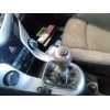 Recambio de palanca cambio para chevrolet cruze lt+ referencia OEM IAM   