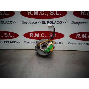 ANILLO AIRBAG 2775063002 