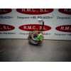Recambio de anillo airbag para fiat punto berlina (188) 1.2 cat referencia OEM IAM 2775063002  