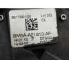 Recambio de cerradura puerta delantera izquierda para ford focus lim. (cb8) sport referencia OEM IAM BM5AA21813AF 921755105 