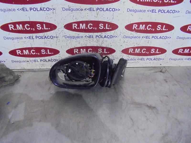 Recambio de retrovisor izquierdo para volkswagen passat berlina (3b3) referencia OEM IAM   