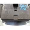 Recambio de pinza de freno delantera izquierda para lexus is200 (ds2/is2) 220d referencia OEM IAM   