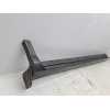 Recambio de faldon lateral para ford kuga (cbs) st-line 2wd referencia OEM IAM CV4JS10154ABW 9970304 